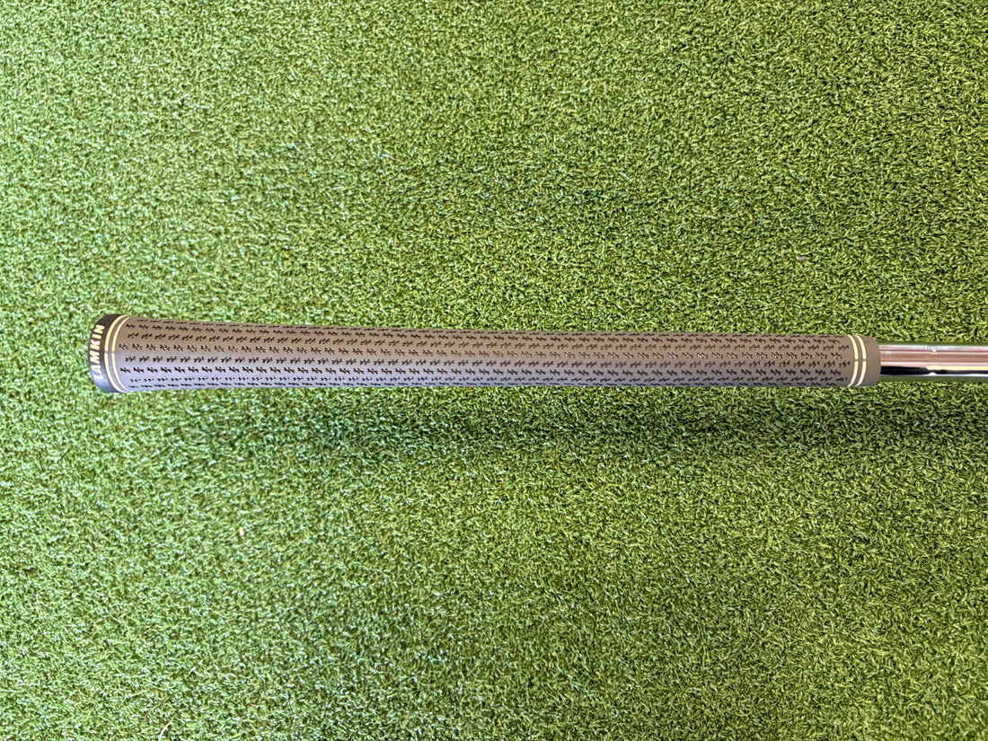 TaylorMade Milled Grind 3 58° Wedge *Excellent Condition*