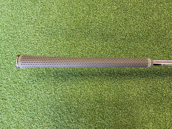 TaylorMade Milled Grind 3 58° Wedge *Excellent Condition*