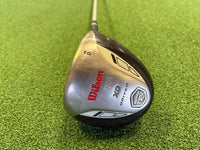Men's Combo Full Set with Cart Bag & Raincover