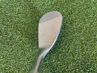 2025 Callaway Opus 60° Wedge *Excellent Condition*