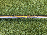 2025 Callaway Opus 60° Wedge *Excellent Condition*
