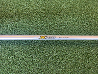 2013 Callaway X Hot 19° 3 Hybrid With Headcover