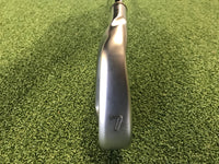 2018 Ping i210 Left Handed 7 Iron *Excellent Condition*