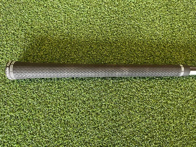 2013 Callaway X Hot 19° 3 Hybrid With Headcover