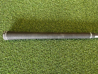 2013 Callaway X Hot 19° 3 Hybrid With Headcover