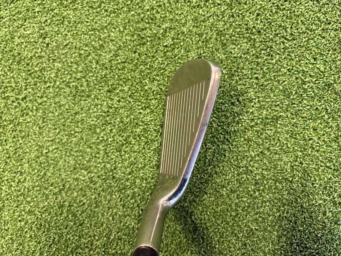 Men's Combo Full Set with Cart Bag & Raincover