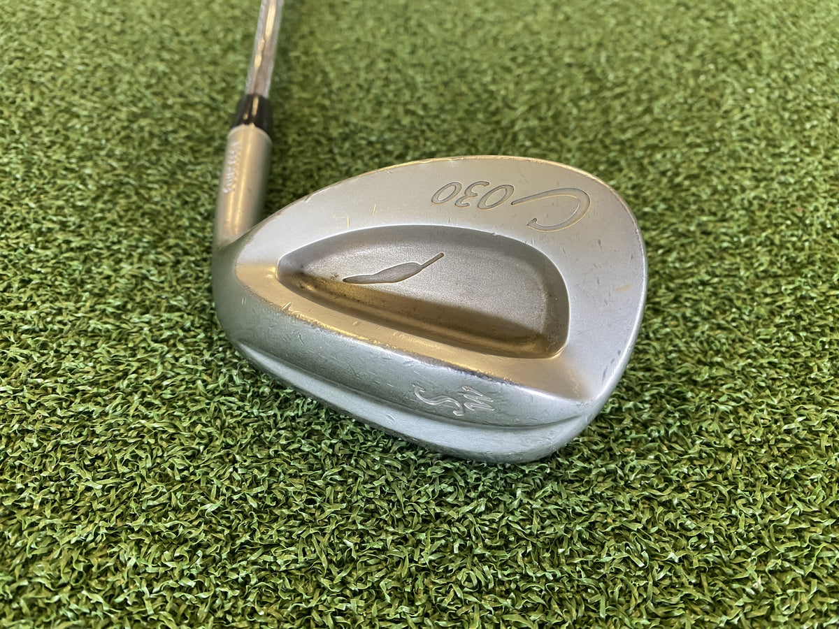 Fourteen C030 Sand Wedge