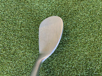 Fourteen C030 Sand Wedge