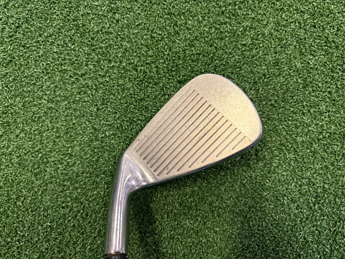 Men's Combo Full Set with Cart Bag & Raincover