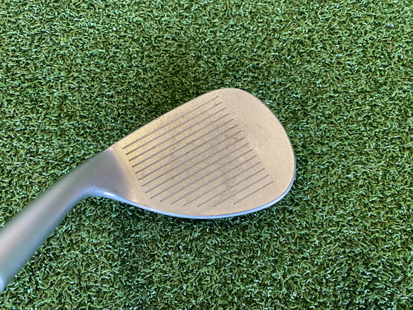 Fourteen C030 Sand Wedge