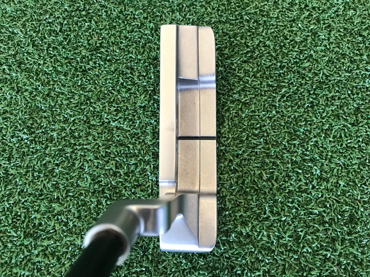 2024 Ping Anser 2 34" Putter With Headcover *Excellent Condition*