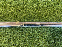 Fourteen C030 Sand Wedge
