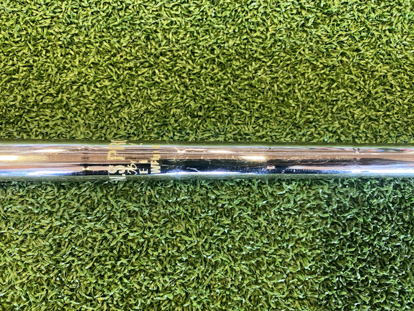 Fourteen C030 Sand Wedge