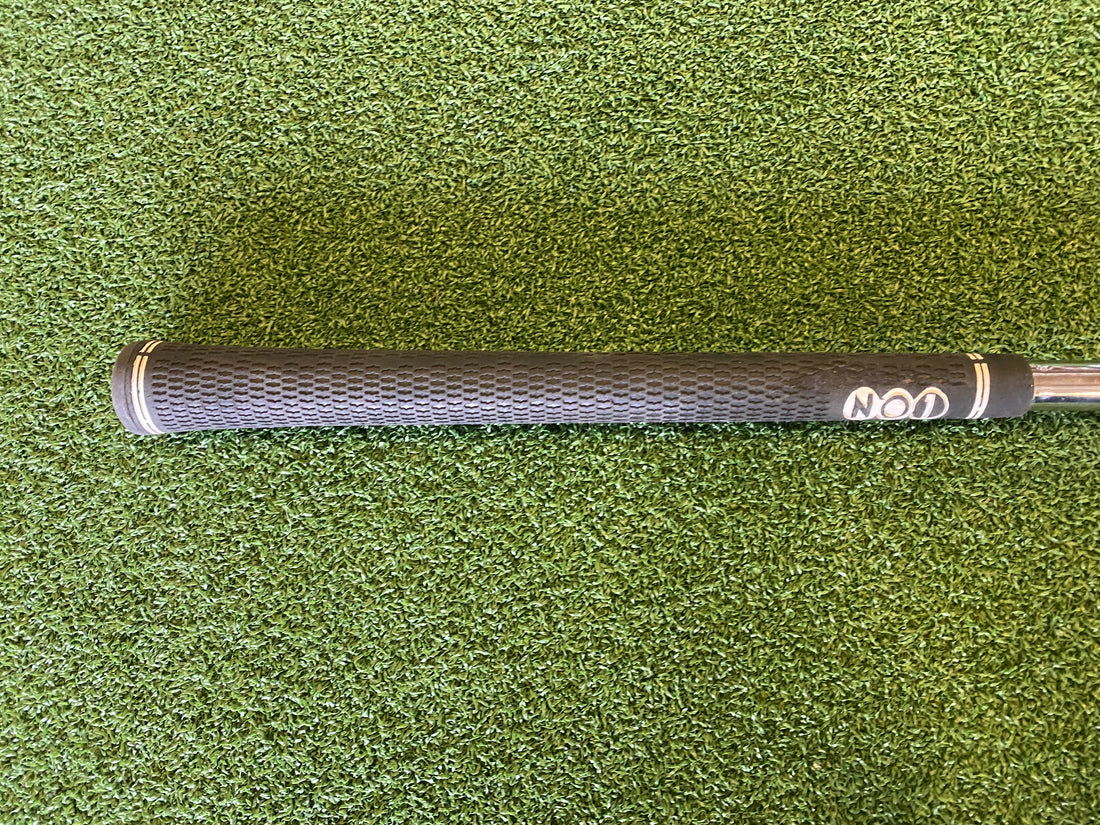 Fourteen C030 Sand Wedge