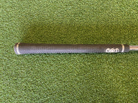 Fourteen C030 Sand Wedge