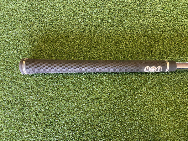 Fourteen C030 Sand Wedge