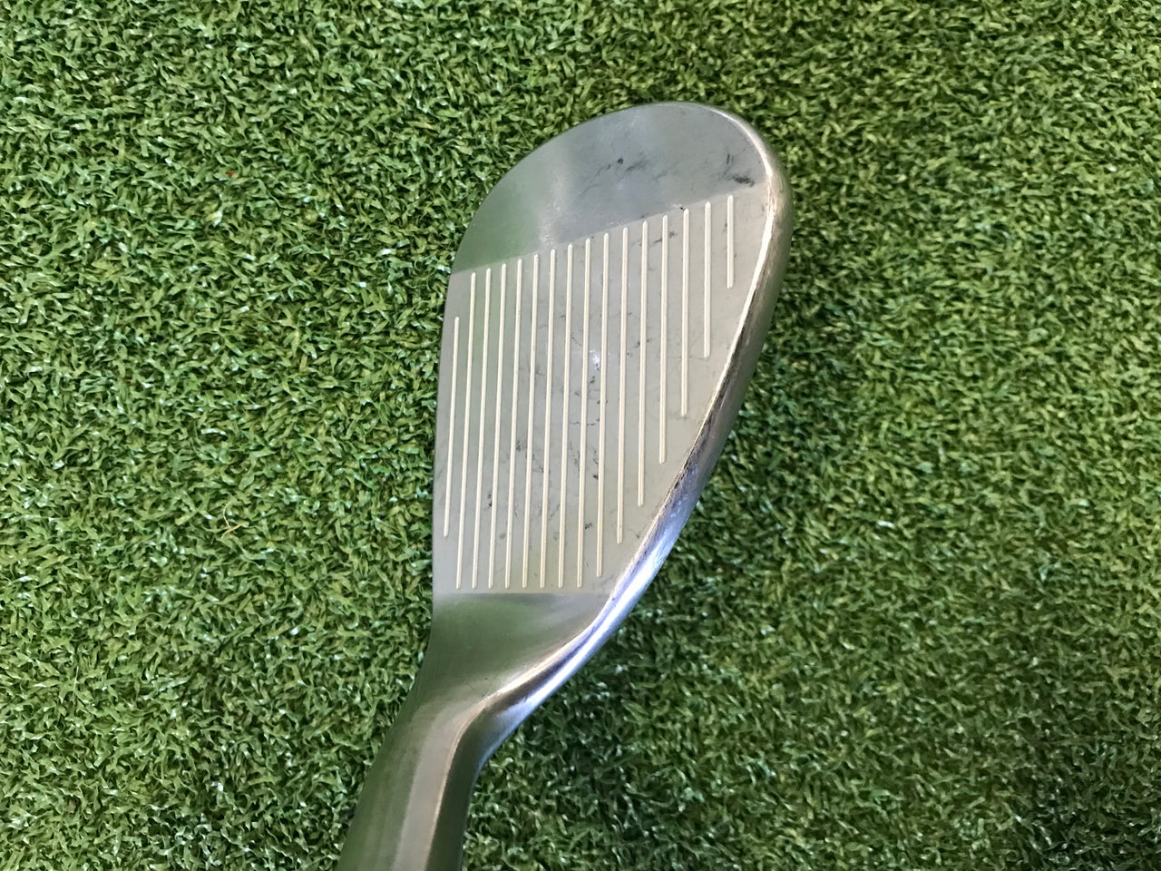 Callaway Mack Daddy CB 48° Wedge *Excellent Condition*