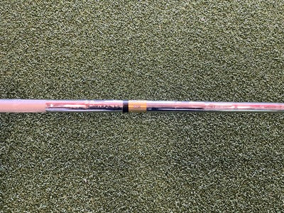 2013 Callaway Legacy 21° 3 Hybrid