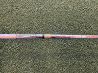 2013 Callaway Legacy 21° 3 Hybrid