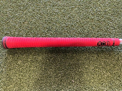 2013 Callaway Legacy 21° 3 Hybrid