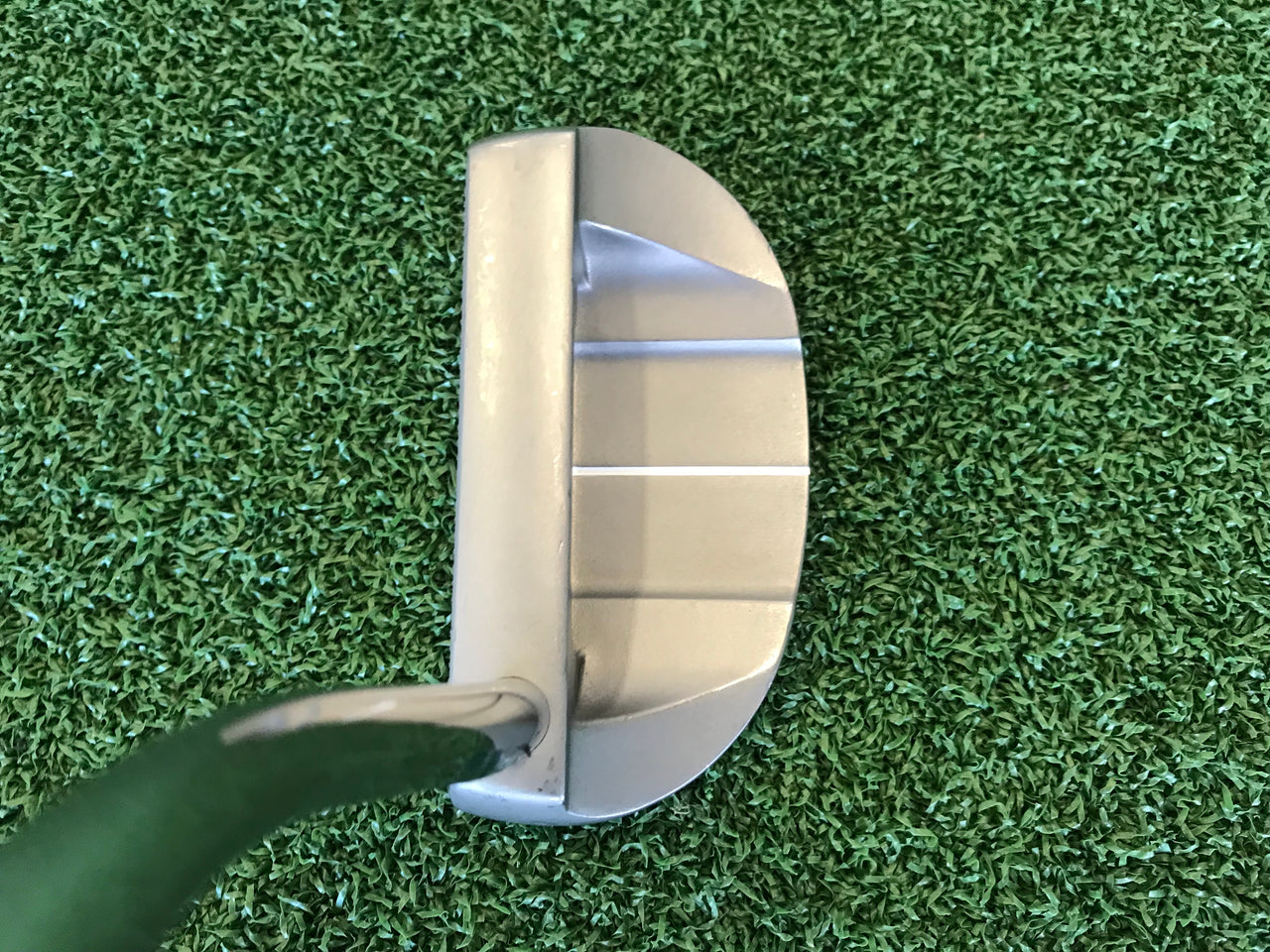 2016 Cleveland Huntington Beach Collection 6 34" Putter With Headcover