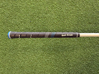 Callaway Razr Fit 9.5° Driver