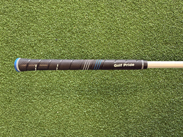 Callaway Razr Fit 9.5° Driver