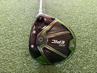 Callaway GBB Epic Sub Zero 9° Driver
