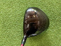 Callaway GBB Epic Sub Zero 9° Driver