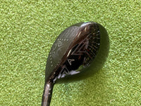 Callaway GBB Epic Sub Zero 9° Driver