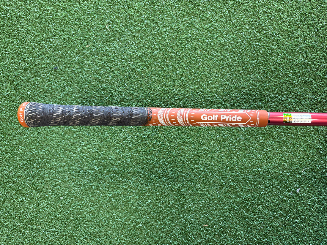 Callaway GBB Epic Sub Zero 9° Driver
