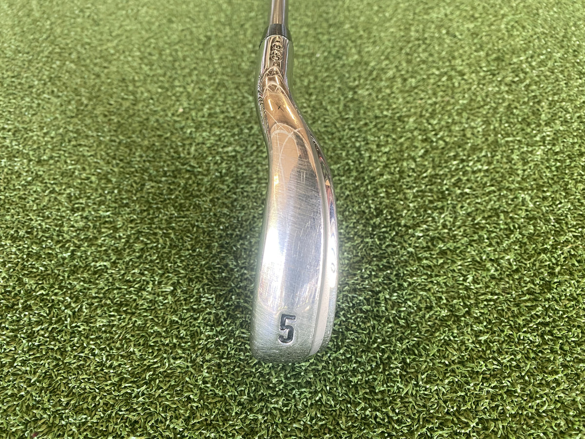 Callaway Rogue Star 5 Iron *Excellent Condition*