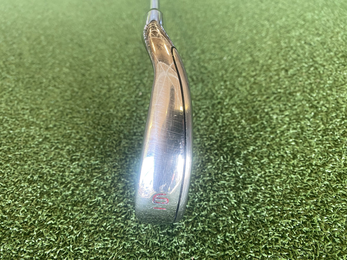 Callaway Rogue ST Max 6 Iron *Excellent Condition*