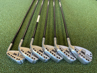 2020 PXG 0311 XP 5-9, Pw Iron Set *Excellent Condition*
