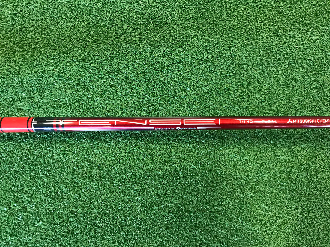 *New* 2023 TaylorMade Stealth 2 HD 23° Ladies 4 Hybrid With Headcover