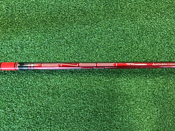 *New* 2023 TaylorMade Stealth 2 HD 23° Ladies 4 Hybrid With Headcover