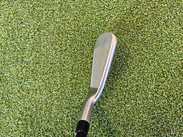 2020 PXG 0311 XP 5-9, Pw Iron Set *Excellent Condition*