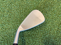 2020 PXG 0311 XP 5-9, Pw Iron Set *Excellent Condition*