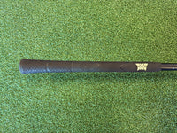 2020 PXG 0311 XP 5-9, Pw Iron Set *Excellent Condition*