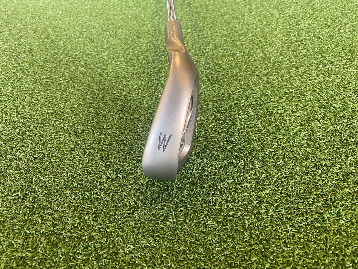 Ping i10 46° Pitching Wedge *Excellent Condition*