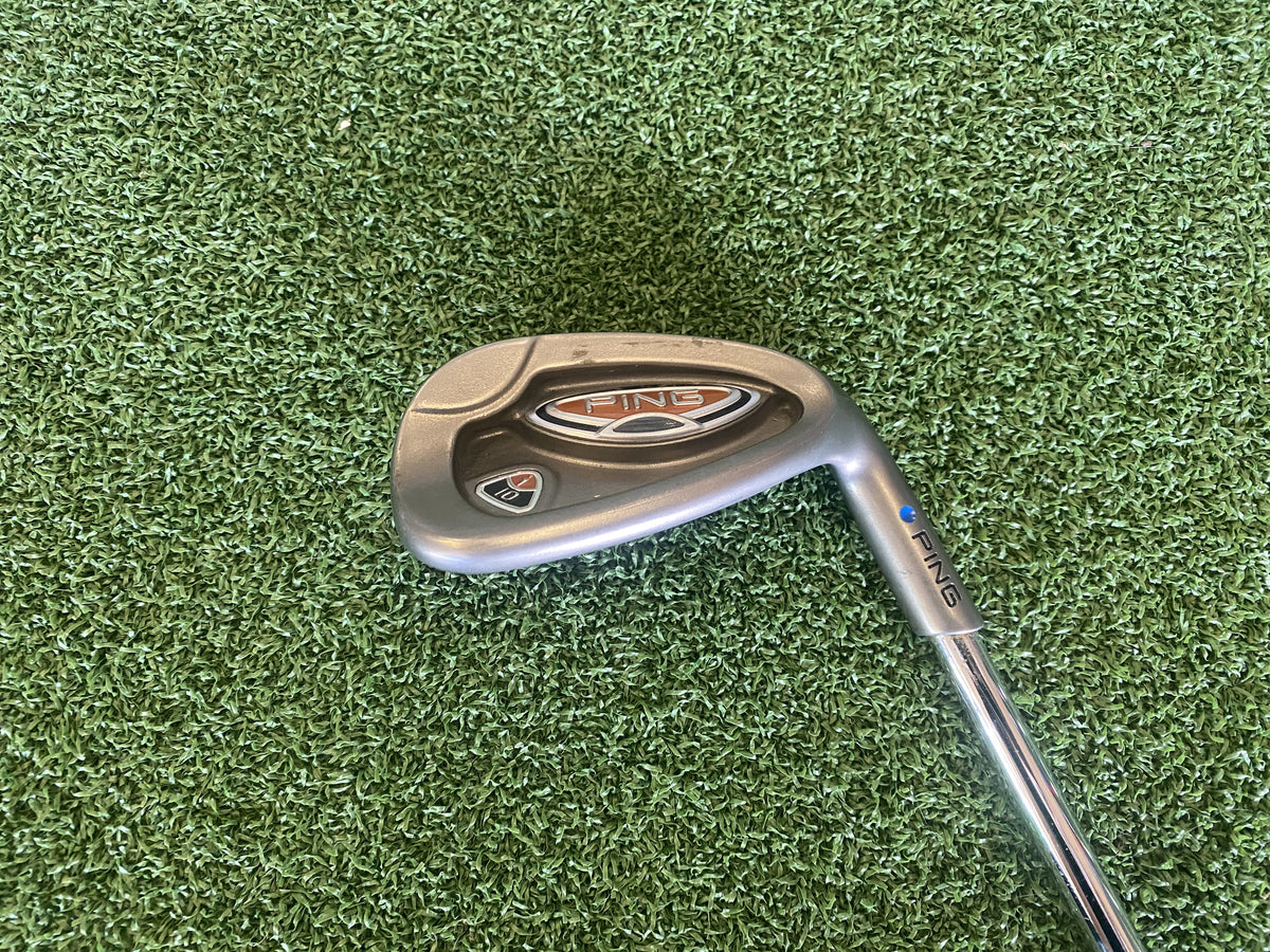 Ping i10 46° Pitching Wedge *Excellent Condition*