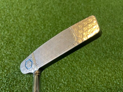 2013 Bettinardi Model 1 Signature 41.50" Putter