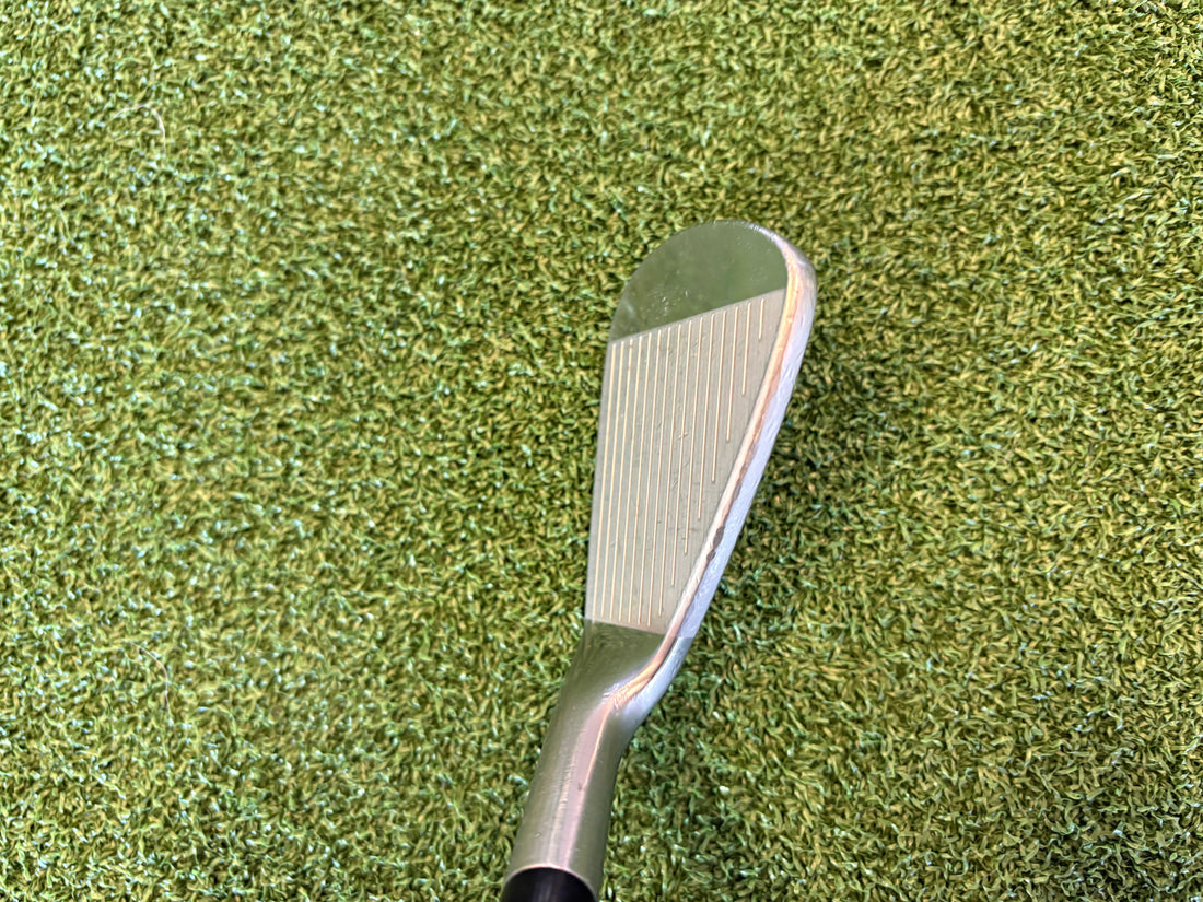 2018 Srixon Z785 5-9, Pw Iron Set