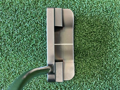 2013 Bettinardi Model 1 Signature 41.50" Putter