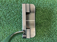 2013 Bettinardi Model 1 Signature 41.50" Putter
