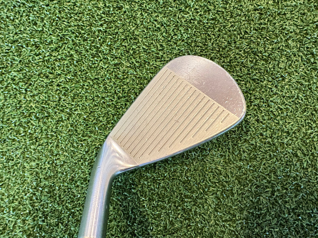 2018 Srixon Z785 5-9, Pw Iron Set