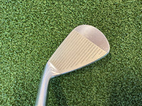 2018 Srixon Z785 5-9, Pw Iron Set