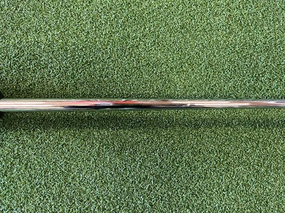 2013 Bettinardi Model 1 Signature 41.50" Putter