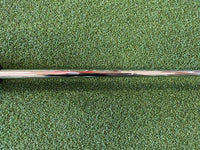 2013 Bettinardi Model 1 Signature 41.50" Putter