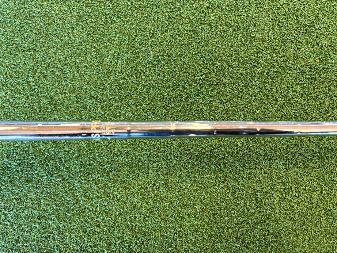2018 Srixon Z785 5-9, Pw Iron Set